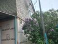Дача · 4 комнаты · 72 м² · 6 сот., Тополиная 263 за 6 млн ₸ в Актобе, мкр Акжар — фото 16