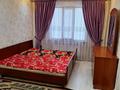 3-комнатная квартира · 70 м² · 4/5 этаж помесячно, 16-й микрорайон, 16-й микрорайон 13 за 180 000 〒 в Шымкенте, Енбекшинский р-н — фото 13