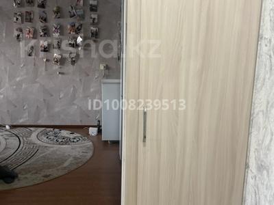 2-бөлмелі пәтер · 44 м² · 5/5 қабат, Проспект Комсомольский 9, бағасы: 9.3 млн ₸ в Рудном