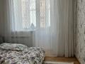 1-комнатная квартира · 35 м² · 9/9 этаж, Максут Нарикбаев 10 за 21 млн ₸ в Астане, Нура р-н — фото 2