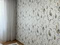 1-комнатная квартира · 35 м² · 9/9 этаж, Максут Нарикбаев 10 за 21 млн ₸ в Астане, Нура р-н — фото 3