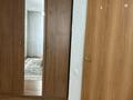 1-комнатная квартира · 35 м² · 9/9 этаж, Максут Нарикбаев 10 за 21 млн ₸ в Астане, Нура р-н — фото 4