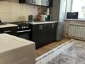 1-комнатная квартира · 35 м² · 9/9 этаж, Максут Нарикбаев 10 за 21 млн ₸ в Астане, Нура р-н — фото 5