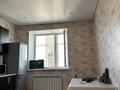 1-комнатная квартира · 35 м² · 9/9 этаж, Максут Нарикбаев 10 за 21 млн ₸ в Астане, Нура р-н — фото 6