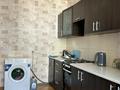 1-комнатная квартира · 35 м² · 9/9 этаж, Максут Нарикбаев 10 за 21 млн ₸ в Астане, Нура р-н — фото 7