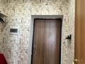 1-комнатная квартира · 35 м² · 9/9 этаж, Максут Нарикбаев 10 за 21 млн ₸ в Астане, Нура р-н — фото 8