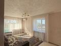 2-комнатная квартира · 40 м² · 3/5 этаж, Абая 25/2 за 12 000 ₸ в Приозёрске