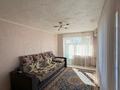 2-комнатная квартира · 40 м² · 3/5 этаж, Абая 25/2 за 12 000 ₸ в Приозёрске — фото 2