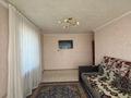 2-комнатная квартира · 40 м² · 3/5 этаж, Абая 25/2 за 12 000 ₸ в Приозёрске — фото 3
