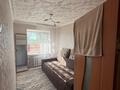 2-комнатная квартира · 40 м² · 3/5 этаж, Абая 25/2 за 12 000 ₸ в Приозёрске — фото 4