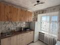 2-комнатная квартира · 40 м² · 3/5 этаж, Абая 25/2 за 12 000 ₸ в Приозёрске — фото 5