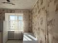2-комнатная квартира · 40 м² · 3/5 этаж, Абая 25/2 за 12 000 ₸ в Приозёрске — фото 6