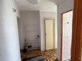 2-комнатная квартира · 40 м² · 3/5 этаж, Абая 25/2 за 12 000 ₸ в Приозёрске — фото 8