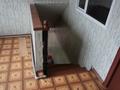 Отдельный дом · 6 комнат · 273.3 м² · 7.5 сот., мкр Акбулак, Даулетгалиева 2а — Даулетгалиева за 85 млн ₸ в Алматы, Алатауский р-н — фото 16