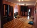 Отдельный дом · 6 комнат · 273.3 м² · 7.5 сот., мкр Акбулак, Даулетгалиева 2а — Даулетгалиева за 85 млн ₸ в Алматы, Алатауский р-н — фото 17