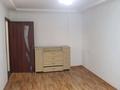2-бөлмелі пәтер · 66 м² · 2/5 қабат, мкр Шугыла 17, бағасы: 11.5 млн ₸ в  — фото 2