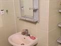 2-бөлмелі пәтер · 66 м² · 2/5 қабат, мкр Шугыла 17, бағасы: 11.5 млн ₸ в  — фото 4