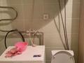 2-бөлмелі пәтер · 66 м² · 2/5 қабат, мкр Шугыла 17, бағасы: 11.5 млн ₸ в  — фото 6