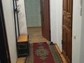2-бөлмелі пәтер · 66 м² · 2/5 қабат, мкр Шугыла 17, бағасы: 11.5 млн ₸ в  — фото 8