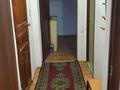 2-бөлмелі пәтер · 66 м² · 2/5 қабат, мкр Шугыла 17, бағасы: 11.5 млн ₸ в  — фото 9