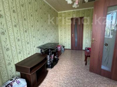 3-комнатная квартира · 56.9 м² · 3/5 этаж, мкр 5 14 за 14 млн ₸ в Актобе
