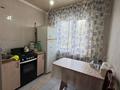 3-комнатная квартира · 56.9 м² · 3/5 этаж, мкр 5 14 за 14 млн ₸ в Актобе — фото 8