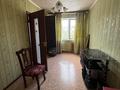 3-комнатная квартира · 56.9 м² · 3/5 этаж, мкр 5 14 за 14 млн ₸ в Актобе — фото 3