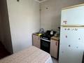 3-комнатная квартира · 56.9 м² · 3/5 этаж, мкр 5 14 за 14 млн ₸ в Актобе — фото 5