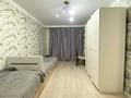 3-комнатная квартира · 75.6 м² · 2/9 этаж, Кенен Азербаев 4/1 за 36.6 млн ₸ в Астане, Сарайшык р-н — фото 11