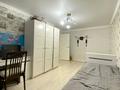 3-комнатная квартира · 75.6 м² · 2/9 этаж, Кенен Азербаев 4/1 за 36.6 млн ₸ в Астане, Сарайшык р-н — фото 12