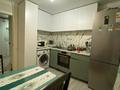 3-комнатная квартира · 75.6 м² · 2/9 этаж, Кенен Азербаев 4/1 за 36.6 млн ₸ в Астане, Сарайшык р-н