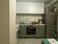 3-комнатная квартира · 75.6 м² · 2/9 этаж, Кенен Азербаев 4/1 за 36.6 млн ₸ в Астане, Сарайшык р-н — фото 3