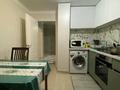 3-комнатная квартира · 75.6 м² · 2/9 этаж, Кенен Азербаев 4/1 за 36.6 млн ₸ в Астане, Сарайшык р-н — фото 2