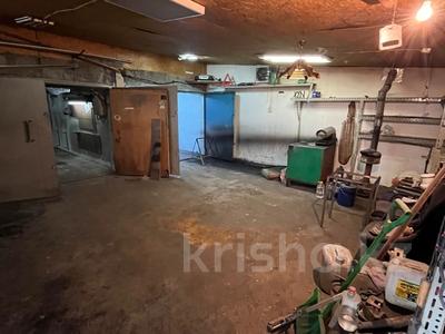 Гаражи и паркинги в Алматы: Гараж · 72 м² · Байзакова 47 за 14 млн 〒 Гараж · 72 м² · Байзакова 47 за 14 млн 〒 в Алматы, Алмалинский р-н