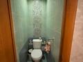 3-комнатная квартира · 61 м² · 2/5 этаж, сатпаева за 22.5 млн ₸ в Петропавловске — фото 10