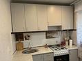 3-комнатная квартира · 61 м² · 2/5 этаж, сатпаева за 22.5 млн ₸ в Петропавловске — фото 4