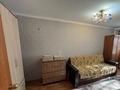3-комнатная квартира · 61 м² · 2/5 этаж, сатпаева за 22.5 млн ₸ в Петропавловске — фото 6