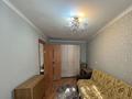 3-комнатная квартира · 61 м² · 2/5 этаж, сатпаева за 22.5 млн ₸ в Петропавловске — фото 3