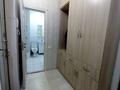 1-комнатная квартира · 45 м² · 5/9 этаж, мкр Аксай-4 — Саина домастраительный за 14 000 ₸ в Алматы, Ауэзовский р-н — фото 10