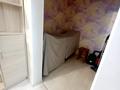 1-комнатная квартира · 45 м² · 5/9 этаж, мкр Аксай-4 — Саина домастраительный за 14 000 ₸ в Алматы, Ауэзовский р-н — фото 11