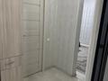 1-комнатная квартира · 45 м² · 5/9 этаж, мкр Аксай-4 — Саина домастраительный за 14 000 ₸ в Алматы, Ауэзовский р-н — фото 12