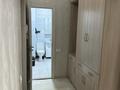 1-комнатная квартира · 45 м² · 5/9 этаж, мкр Аксай-4 — Саина домастраительный за 14 000 ₸ в Алматы, Ауэзовский р-н — фото 15