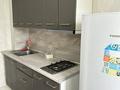 1-комнатная квартира · 45 м² · 5/9 этаж, мкр Аксай-4 — Саина домастраительный за 14 000 ₸ в Алматы, Ауэзовский р-н — фото 18