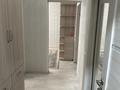 1-комнатная квартира · 45 м² · 5/9 этаж, мкр Аксай-4 — Саина домастраительный за 14 000 ₸ в Алматы, Ауэзовский р-н — фото 19