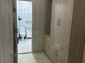 1-комнатная квартира · 45 м² · 5/9 этаж, мкр Аксай-4 — Саина домастраительный за 14 000 ₸ в Алматы, Ауэзовский р-н — фото 21