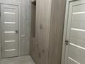 1-комнатная квартира · 45 м² · 5/9 этаж, мкр Аксай-4 — Саина домастраительный за 14 000 ₸ в Алматы, Ауэзовский р-н — фото 4