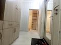 1-комнатная квартира · 45 м² · 5/9 этаж, мкр Аксай-4 — Саина домастраительный за 14 000 ₸ в Алматы, Ауэзовский р-н — фото 7