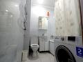 1-комнатная квартира · 45 м² · 5/9 этаж, мкр Аксай-4 — Саина домастраительный за 14 000 ₸ в Алматы, Ауэзовский р-н — фото 8