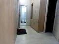 1-комнатная квартира · 45 м² · 5/9 этаж, мкр Аксай-4 — Саина домастраительный за 14 000 ₸ в Алматы, Ауэзовский р-н — фото 9