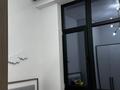 4-комнатная квартира, 104 м², 3/3 этаж, Жана за 92 млн 〒 в Алматы, Наурызбайский р-н — фото 11